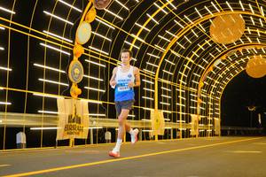 BIB: 
                            <button type="button" onclick="openModal(23504738)" class="btn btn-primary btn-sm float-right btn-popup" data-toggle="modal" data-target=".modal-high-quality">
                        <i class="fas fa-shopping-cart"></i> Add to Cart
                    </button>
                                            <button type="button" onclick="isThisMe(23504738, true)" class="btn btn-success btn-sm float-right btn-popup btn-isme hidden" data-toggle="tooltip" data-placement="bottom" title="นี่คือรูปของคุณใช่ไหม คลิกที่นี่เพื่อเอาเข้าอัลบั้ม">
                        <i class="fas fa-plus"></i> Add to album
                    </button>
                    <button type="button" onclick="isThisMe(23504738, false)" class="btn btn-warning btn-sm float-right btn-popup btn-isnotme hidden">
                        <i class="fas fa-ban"></i> Remove from album
                    </button>